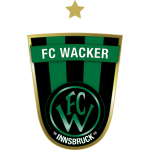 WACKER INNSBRUCK