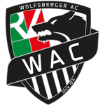 WOLFSBERG