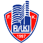 BAKI