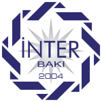İNTER BAKI