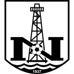 NEFTCI