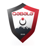 QÄBÄLÄ