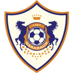 QARABAĞ