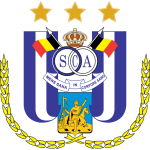 ANDERLECHT