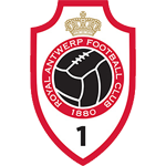 ROYAL ANTWERP