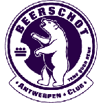 KONINKLIJKE BEERSCHOT