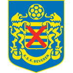 BEVEREN