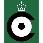 CERCLE BRUGGE