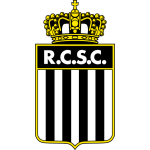 ROYAL CHARLEROI