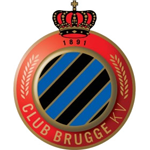 CLUB BRUGGE