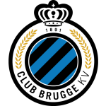 CLUB BRUGGE