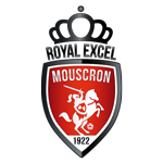 EXCELSIOR MOUSCRON