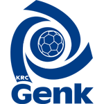 GENK
