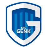 GENK