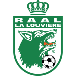 LA LOUVIÈRE