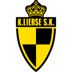 LIERSE