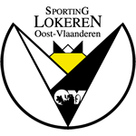 LOKEREN