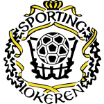 LOKEREN