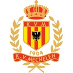 MECHELEN