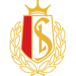 STANDARD LIÈGE