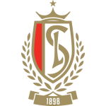 STANDARD LIÈGE