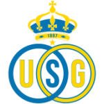UNION SAINT-GILLOISE