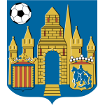 WESTERLO