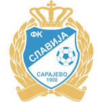 SLAVIJA SARAJEVO
