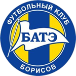 BATE BORISOV
