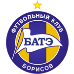 BATE BORISOV