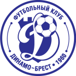 DINAMO BREST
