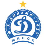 DINAMO MINSK