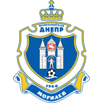 DNEPR MOGILEV