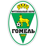GOMEL
