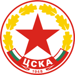 CSKA SOFIA