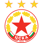 CSKA SOFIA