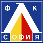 LEVSKI SOFIA