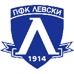 LEVSKI SOFIA