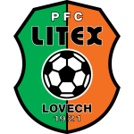LITEX LOVECH