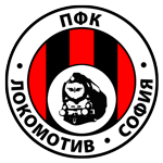 LOKOMOTIV SOFIA
