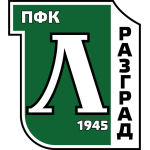 LUDOGORETS RAZGRAD
