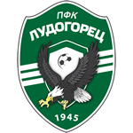 LUDOGORETS RAZGRAD