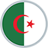 ALGERIA