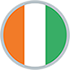 IVORY COAST