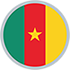 CAMEROON