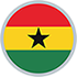 GHANA