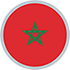 MOROCCO