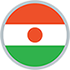 NIGERIA