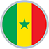SENEGAL