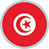 TUNISIA